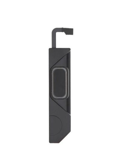 Right Loud Speaker for MacBook Pro 13" A2251 / Mid 2020