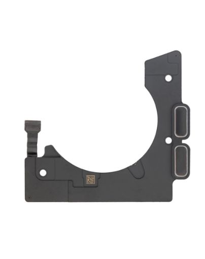 Right Loud Speaker for MacBook Pro 13" Retina A1708 / A2159