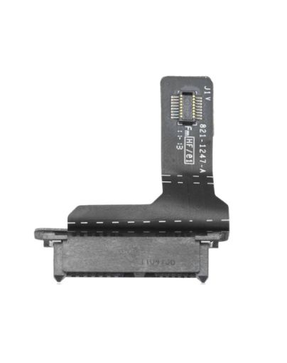Sata Hard Drive Cable for MacBook Pro 13" A1278 / Early 2011 / Mid 2012 / Late 2011