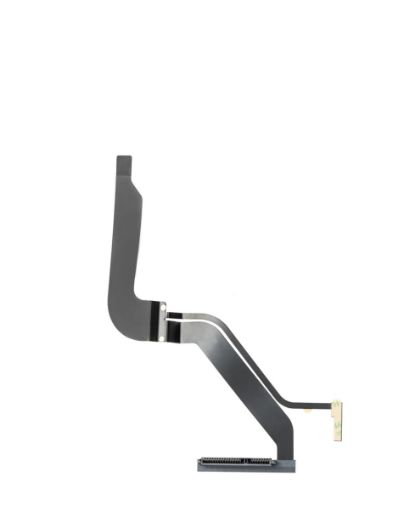 Sata Hard Drive Cable for MacBook Pro 13" A1278 / Mid 2012