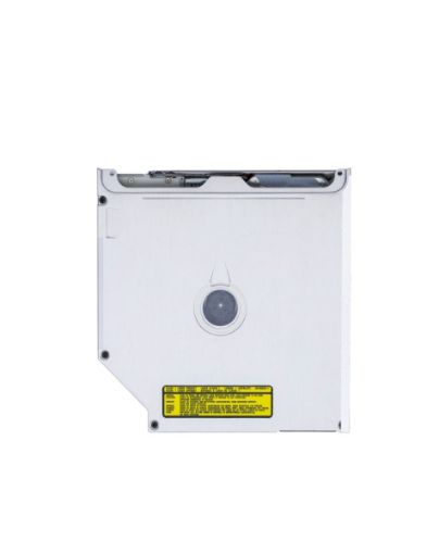 Super Drive UJ-8A8 for MacBook Pro 13" / 15" / 17" A1286 / A1278 / A1297