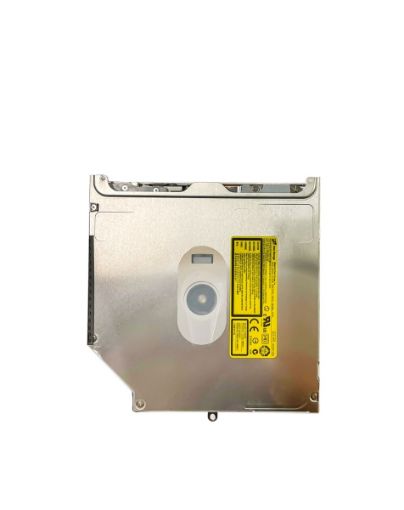 Superdrive for MacBook Pro 13" A1278 / Mid 2009 to Mid 2012