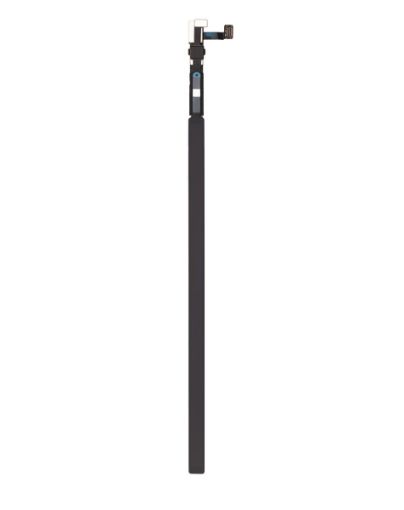 Touch Bar Assembly for MacBook Pro 13" A2251 / A2338