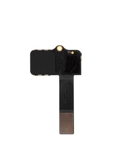 Touch Bar Connector Flex Cable for MacBook Pro 13" A2159 / Mid 2019