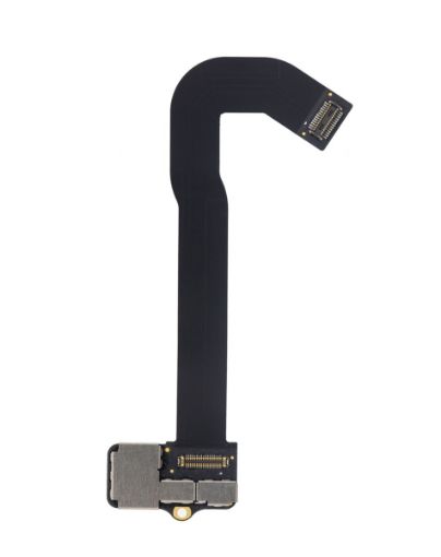 Touch Bar Flex Cable for MacBook Pro 13" A1706 / A1989