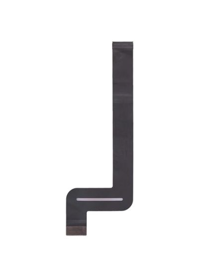 Trackpad Flex Cable for MacBook Pro 13" A1706 / Late 2016 / Mid 2017