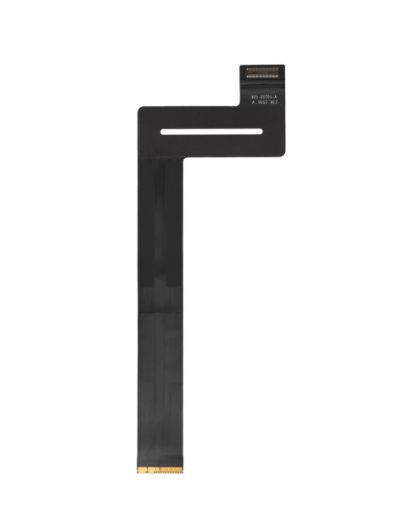 Trackpad Flex Cable for MacBook Pro 13" A1989 / Late 2018 / Early 2019