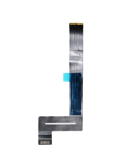 Trackpad Flex Cable for MacBook Pro 13" A2251 / Mid 2020