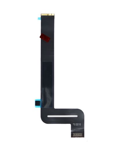 Trackpad Flex Cable for MacBook Pro 13" A2289 / Early 2020 / A2338 / Late 2020