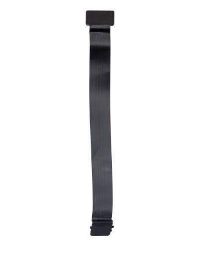 Trackpad Flex Cable for MacBook Pro 13" Retina A1502 / Early 2015