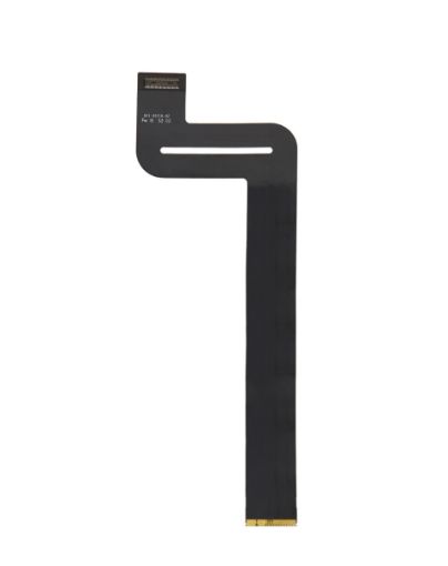 Trackpad Flex Cable for MacBook Pro 13" Retina A1708 / Late 2016 / Mid 2017 / A2159 / Mid 2019