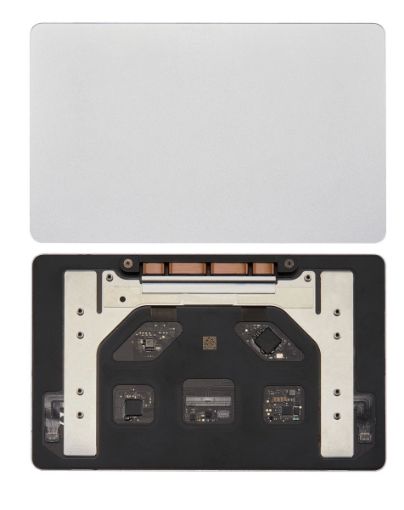 Trackpad for MacBook Pro 13" A2338 / Late 2020 / M1 SILVER