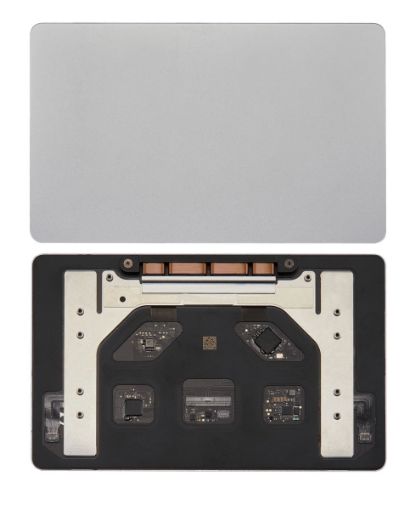 Trackpad for MacBook Pro 13" A2338 / Late 2020 / M1 SPACE GRAY