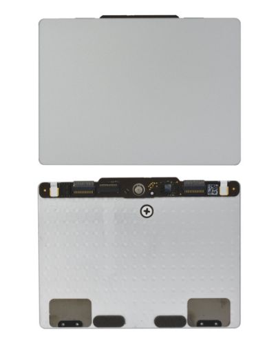 Trackpad for MacBook Pro 13" Retina A1425 / Mid 2012 / Early 2013 A1502 / Late 2013 / Mid 2014