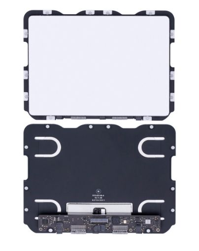 Trackpad for MacBook Pro 13" Retina A1502 / Early 2015