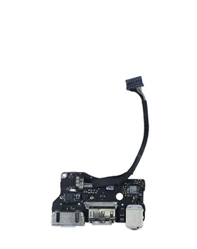 I / O Board for MacBook Air 13"