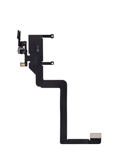 i2C Earpiece Proximity Sensor Flex Cable for iPhone 11
