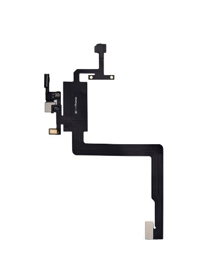 i2C Earpiece Proximity Sensor Flex Cable for iPhone 11 Pro Max