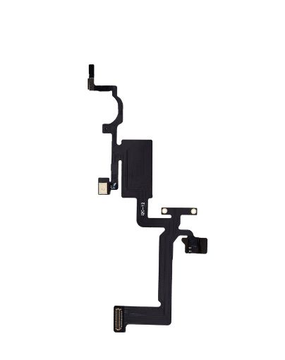 i2C Earpiece Proximity Sensor Flex Cable for iPhone 12 / 12 Pro