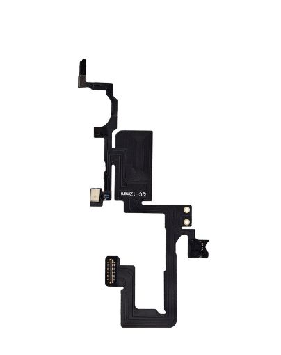i2C Earpiece Proximity Sensor Flex Cable for iPhone 12 Mini