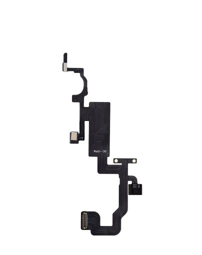 i2C Earpiece Proximity Sensor Flex Cable for iPhone 12 Pro Max