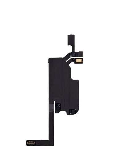 i2C Earpiece Proximity Sensor Flex Cable for iPhone 13 Pro Max