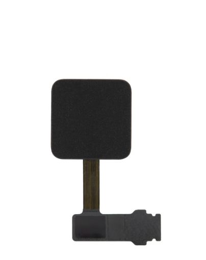 Power Button Flex Cable for MacBook Pro 16" A2141 / Mid 2019