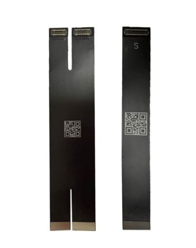 Screen Extension Test Flex Cable for MacBook Pro 16" A2442 / A2485 / A2779 / A2780 / A2991 / A2992
