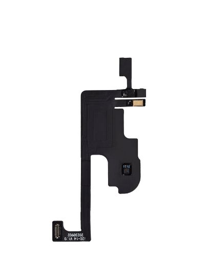 i2C Earpiece Proximity Sensor Flex Cable for iPhone 14