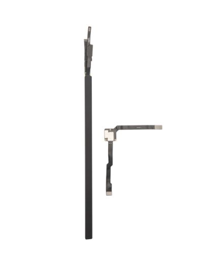 Touch Bar Assembly for MacBook Pro 16" A2141 / Mid 2019