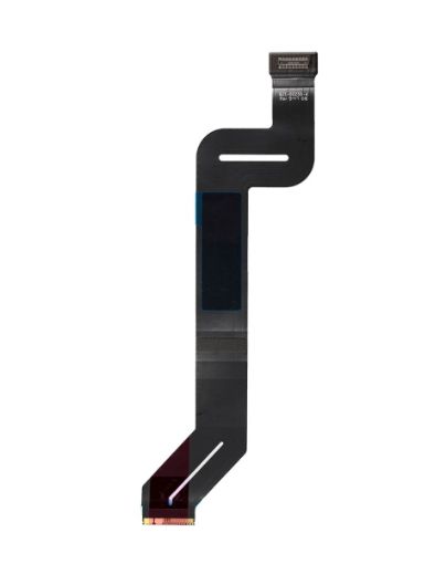 Trackpad Flex Cable for MacBook Pro 16" A2141 / Mid 2019