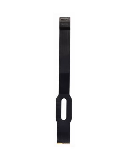 Trackpad Flex Cable for MacBook Pro 16" A2485 / Late 2021