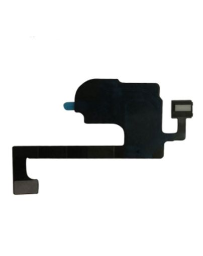 i2C Earpiece Proximity Sensor Flex Cable for iPhone 15