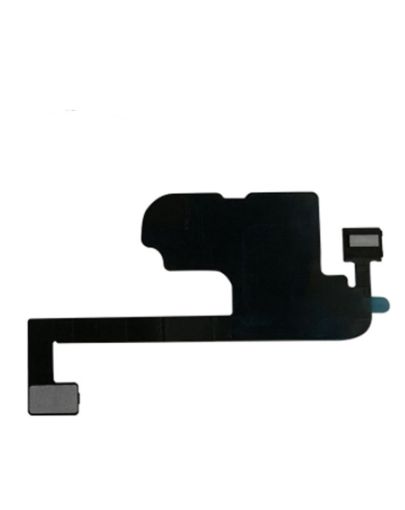 i2C Earpiece Proximity Sensor Flex Cable for iPhone 15 Plus