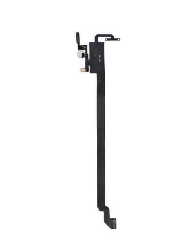 i2C Earpiece Proximity Sensor Flex Cable for iPhone XR
