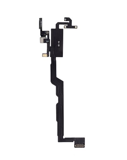 i2C Earpiece Proximity Sensor Flex Cable for iPhone XS