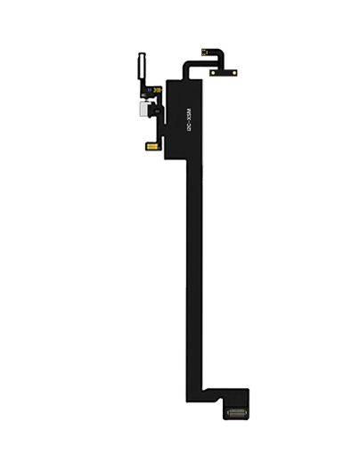 i2C Earpiece Proximity Sensor Flex Cable for iPhone XS Max