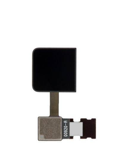 Power Button Flex Cable for MacBook Pro 15" With Touch Bar A1707 / A1990