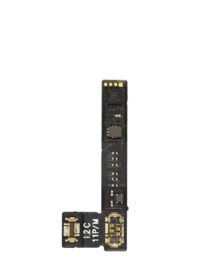i2C External Battery Repair Flex Cable for iPhone 11 Pro Max / 11 Pro