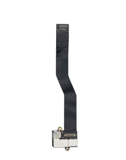 Touch Bar Flex Cable for MacBook Pro 15" With Touch Bar A1707 / A1990