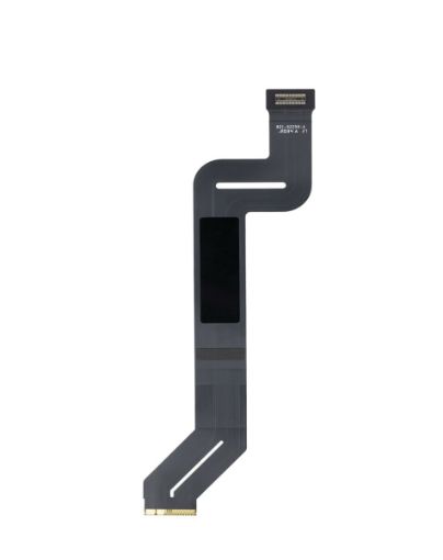 Trackpad Flex Cable for MacBook Pro 15" Touch Bar A1990 / Late 2018 / Early 2019