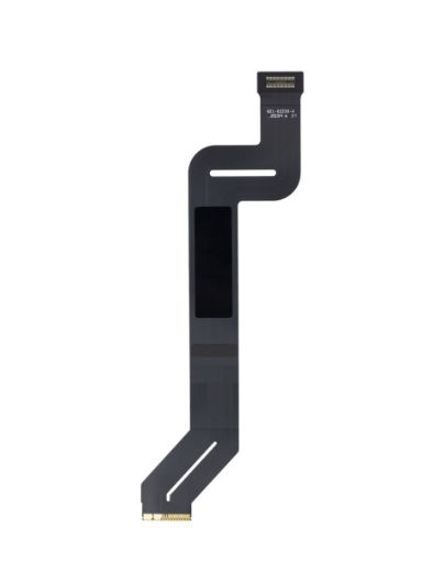 Trackpad Flex Cable for MacBook Pro 15" With Touch Bar A1707 / Late 2016 / Mid 2017