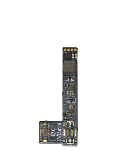 i2C External Battery Repair Flex Cable for iPhone 13 Mini / 13