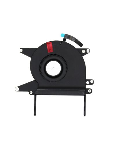 Right Cooling Fan for MacBook Pro 14" A2442 / Late 2021