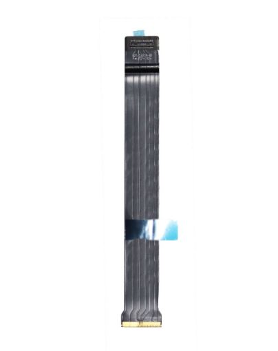 Trackpad Flex Cable for MacBook Pro 14" A2442 / Late 2021