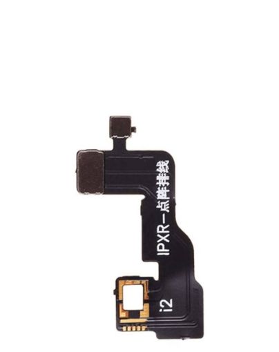 i2C Face ID V8 Dot Matrix Flex Cable for iPhone XR