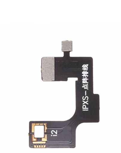 i2C Face ID V8 Dot Matrix Flex Cable for iPhone XS