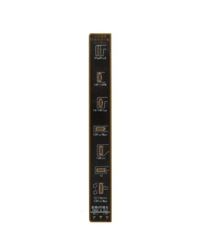 i2C i6S Programmer Earpiece Test Board for iPhone 12 to 14 Pro Max