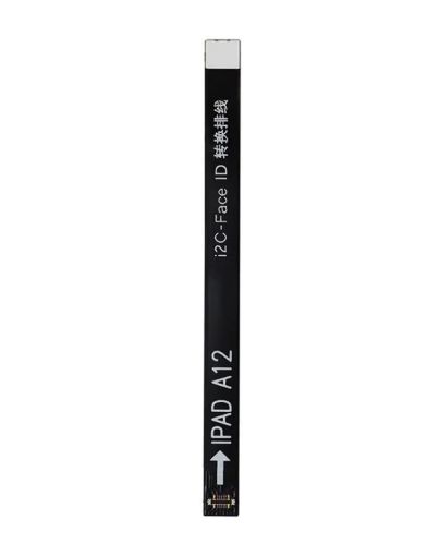 i2C i6S Programmer Extender Converts Face Change Cable for iPhone 12 Series and iPad A12