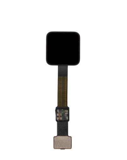 Power Button Flex Cable for MacBook Air 13" Retina A1932 / Late 2018 / Early 2019 / Mid 2019